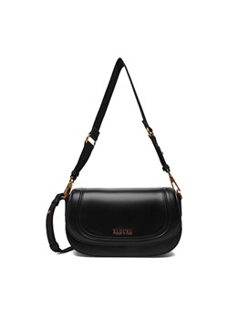 Torebka Badura C-ANNA-LA381-706 ze sklepu ccc.eu w kategorii Listonoszki - zdjęcie 188357876