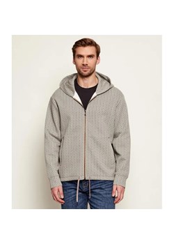 Armani Exchange Bluza | Relaxed fit ze sklepu Gomez Fashion Store w kategorii Bluzy męskie - zdjęcie 188359465