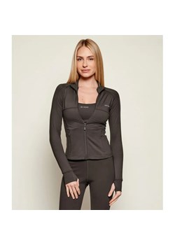 GUESS ACTIVE Bluza MARGOT | Slim Fit ze sklepu Gomez Fashion Store w kategorii Bluzy damskie - zdjęcie 188359476