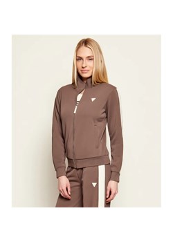 GUESS ACTIVE Bluza MARLENE | Regular Fit ze sklepu Gomez Fashion Store w kategorii Bluzy damskie - zdjęcie 188359485