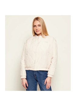 GUESS ACTIVE Kurtka CECILIA | Loose fit ze sklepu Gomez Fashion Store w kategorii Kurtki damskie - zdjęcie 188359498