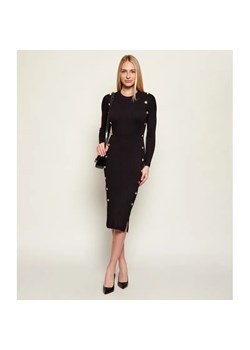 GUESS Sukienka ze sklepu Gomez Fashion Store w kategorii Sukienki - zdjęcie 188359499