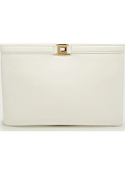Elisabetta Franchi Kopertówka ze sklepu Gomez Fashion Store w kategorii Kopertówki - zdjęcie 188359525