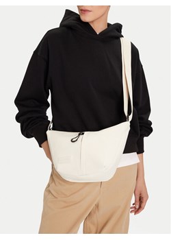 Hunter Torebka C-HTR-B-011-08 Biały ze sklepu MODIVO w kategorii Listonoszki - zdjęcie 188359777