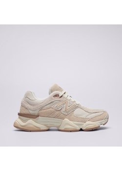 NEW BALANCE U9060CCB ze sklepu Sizeer w kategorii Buty sportowe damskie - zdjęcie 188360077