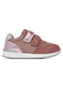 Sneakers Lasocki Kids CEO-CI12-2757-14A ze sklepu ccc.eu w kategorii Buty sportowe dziecięce - zdjęcie 188360716