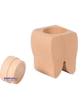 Eduplay Pojemnik -  3+ ze sklepu Limango Polska w kategorii Zabawki - zdjęcie 188362157