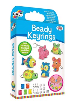 Jumbo 29-częściowy zestaw kreatywny - 6+ ze sklepu Limango Polska w kategorii Zabawki - zdjęcie 188362249