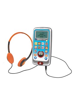 vtech Odtwarzacz muzyki - 3+ ze sklepu Limango Polska w kategorii Zabawki - zdjęcie 188362266