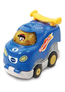 vtech Wyścigówka - 12m+ ze sklepu Limango Polska w kategorii Zabawki - zdjęcie 188362269
