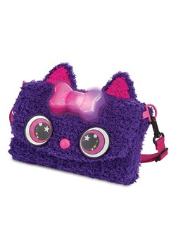 vtech Zestaw kreatywny - 5+ ze sklepu Limango Polska w kategorii Zabawki - zdjęcie 188362335