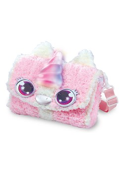 vtech Zestaw kreatywny - 5+ ze sklepu Limango Polska w kategorii Zabawki - zdjęcie 188362348