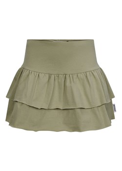 Retour Spódnica "Norah" w kolorze zielonym ze sklepu Limango Polska w kategorii Spódnice dziewczęce - zdjęcie 188363028