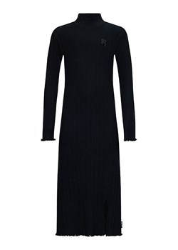 Retour Sukienka "Deb" w kolorze czarnym ze sklepu Limango Polska w kategorii Sukienki dziewczęce - zdjęcie 188363366