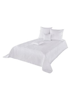 heine home Narzuta w kolorze białym ze sklepu Limango Polska w kategorii Tekstylia - zdjęcie 188364246