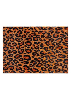 heine home Wycieraczka w kolorze jasnobrązowym ze sklepu Limango Polska w kategorii Dom - zdjęcie 188364267