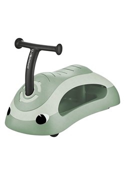 GLOBBER Jeździk "Walk'n'Roll" w kolorze zielonym - 6 m+ ze sklepu Limango Polska w kategorii Zabawki - zdjęcie 188364895