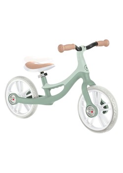 GLOBBER Rowerek biegowy "Go Bike Elite" w kolorze turkusowym - 2+ ze sklepu Limango Polska w kategorii Zabawki - zdjęcie 188364915