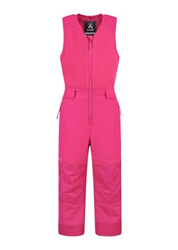 Kamik Kombinezon przeciwdeszczowy "Storm" w kolorze różowym ze sklepu Limango Polska w kategorii Spodnie dziewczęce - zdjęcie 188366516