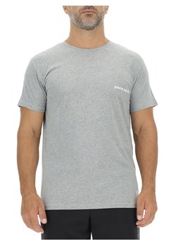Pierre Cardin Koszulka w kolorze szarym ze sklepu Limango Polska w kategorii T-shirty męskie - zdjęcie 188369376