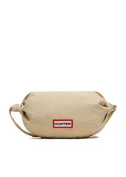 Torebka Hunter CWBEO-HTR-F-001-09 Beżowy ze sklepu eobuwie.pl w kategorii Torby męskie - zdjęcie 188371289