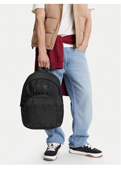 Plecak Billabong C-BLB-M-002-08 Czarny ze sklepu eobuwie.pl w kategorii Plecaki - zdjęcie 188371329