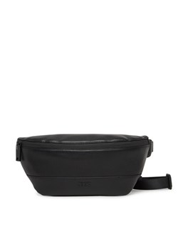 JOOP! Nerka Leo 4140007780 Czarny ze sklepu MODIVO w kategorii Nerki - zdjęcie 188372015