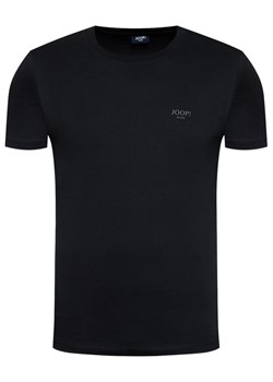 JOOP! Jeans T-Shirt 15 Jjj-32Alphis 30025786 Czarny Regular Fit ze sklepu MODIVO w kategorii T-shirty męskie - zdjęcie 188372016