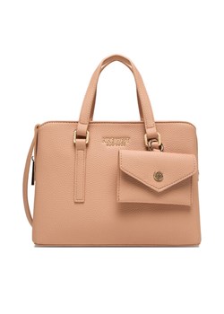 Nine West Torebka CEO-Nira-KY251 Pomarańczowy ze sklepu MODIVO w kategorii Torebki damskie - zdjęcie 188372035