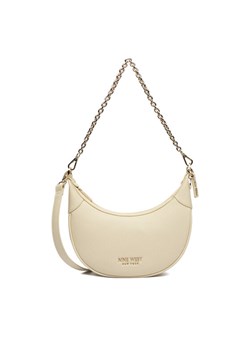 Nine West Torebka CEO-Zerna-KY258 Écru ze sklepu MODIVO w kategorii Torebki damskie - zdjęcie 188372036