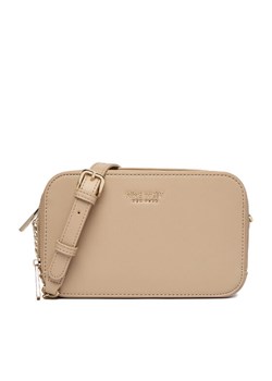 Nine West Torebka CEO-Myra-KY256 Beżowy ze sklepu MODIVO w kategorii Listonoszki - zdjęcie 188372047