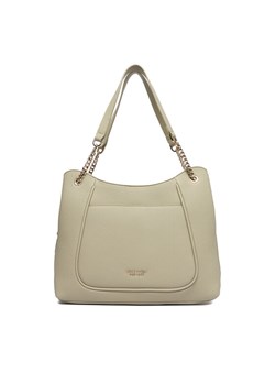 Nine West Torebka CEO-Novara-LDA8567 Beżowy ze sklepu MODIVO w kategorii Torebki damskie - zdjęcie 188372097