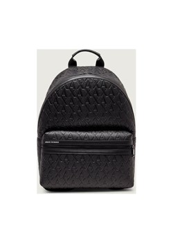 Armani Exchange Plecak ze sklepu Gomez Fashion Store w kategorii Plecaki - zdjęcie 188373727