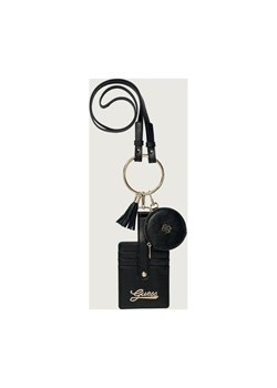 Guess Etui na dokumenty ze sklepu Gomez Fashion Store w kategorii Torby i walizki dziecięce - zdjęcie 188373749