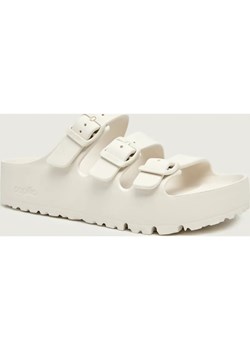Birkenstock Klapki Florida III Flex Platform EVA | Birkenstock x Papillio | | narrow fit ze sklepu Gomez Fashion Store w kategorii Klapki damskie - zdjęcie 188373788