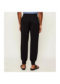 Calvin Klein Underwear Spodnie dresowe ze sklepu Gomez Fashion Store w kategorii Spodnie męskie - zdjęcie 188373795