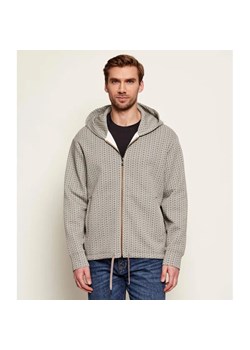 Armani Exchange Bluza | Relaxed fit ze sklepu Gomez Fashion Store w kategorii Bluzy męskie - zdjęcie 188373819