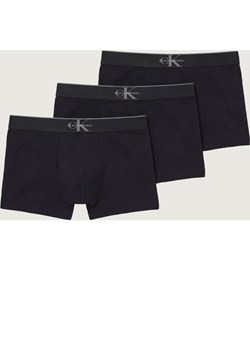 Calvin Klein Underwear Bokserki 3-pack ze sklepu Gomez Fashion Store w kategorii Majtki męskie - zdjęcie 188373826