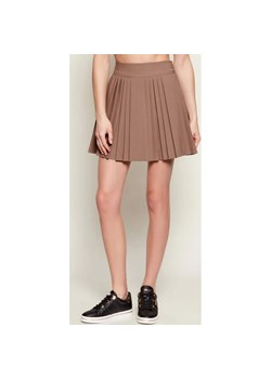 GUESS Spódnica NAUSICA ze sklepu Gomez Fashion Store w kategorii Spódnice - zdjęcie 188373835