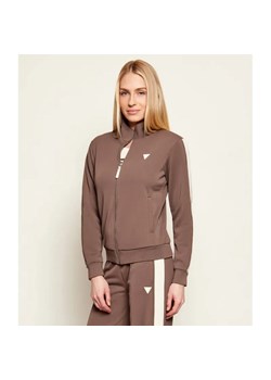 GUESS ACTIVE Bluza MARLENE | Regular Fit ze sklepu Gomez Fashion Store w kategorii Bluzy damskie - zdjęcie 188373836
