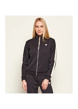 GUESS ACTIVE Bluza MARLENE | Regular Fit ze sklepu Gomez Fashion Store w kategorii Bluzy damskie - zdjęcie 188373837