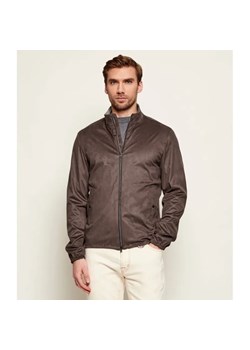 Herno Kurtka | Regular Fit ze sklepu Gomez Fashion Store w kategorii Kurtki męskie - zdjęcie 188373839