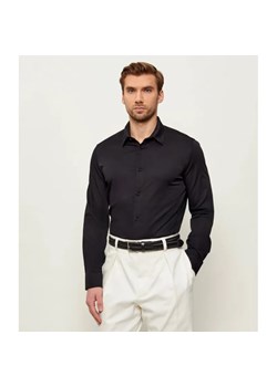 Drykorn Koszula DANEEL | Slim Fit ze sklepu Gomez Fashion Store w kategorii Koszule męskie - zdjęcie 188373845