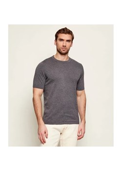 Drykorn Sweter VALENTIN | Regular Fit ze sklepu Gomez Fashion Store w kategorii Swetry męskie - zdjęcie 188373855