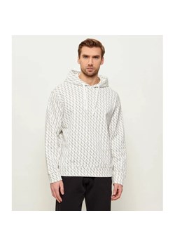Armani Exchange Bluza | Relaxed fit ze sklepu Gomez Fashion Store w kategorii Bluzy męskie - zdjęcie 188373865