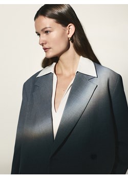 Reserved - Zestaw kolczyków - wielobarwny ze sklepu Reserved w kategorii Kolczyki - zdjęcie 188374895