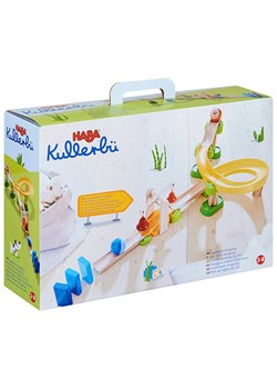 Haba Kulodrom - 2+ ze sklepu Limango Polska w kategorii Zabawki - zdjęcie 188375457