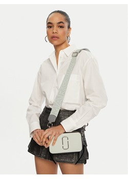 Marc Jacobs Torebka 2S3HCR500H03 Biały ze sklepu MODIVO w kategorii Listonoszki - zdjęcie 188376366