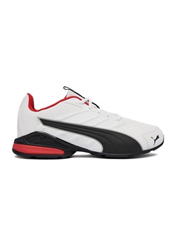 Obuwie sportowe Puma C-ELECTRO SL 31309202 ze sklepu ccc.eu w kategorii Buty sportowe męskie - zdjęcie 188377977