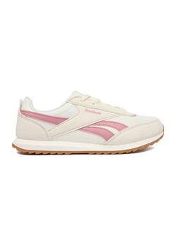 Obuwie sportowe Reebok CEO-MODA AR30315GCQT ze sklepu ccc.eu w kategorii Buty sportowe damskie - zdjęcie 188377978